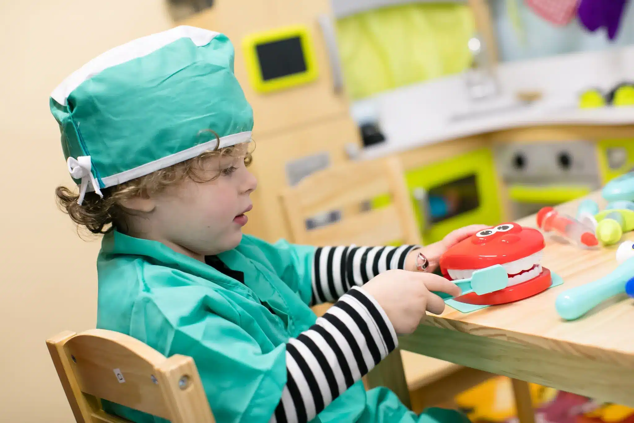 2019-Oct-Tierra-Encantada-Jeannine-Marie-Photography-204-2048×1365.jpg 2019 Oct Tierra Encantada Jeannine Marie Photography 204