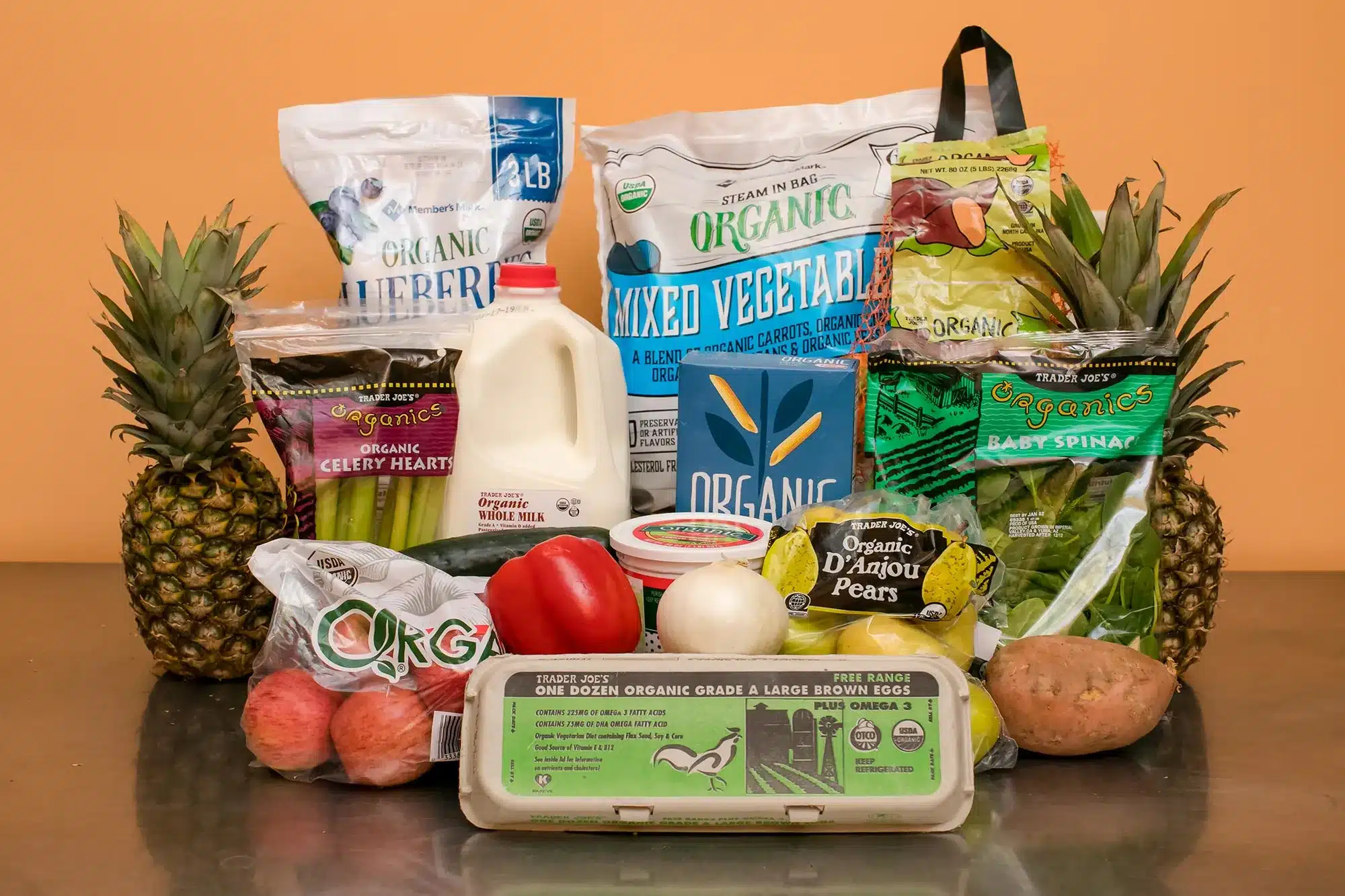 Culinary Program 11 Copy of 2019 Terra Encantada Jeannine Marie Photography 0024 scaled.jpg