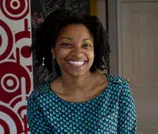 Classrooms 7 LaShawndra T.png