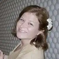 Classrooms 8 helen westmoreland ddec8566.jpg