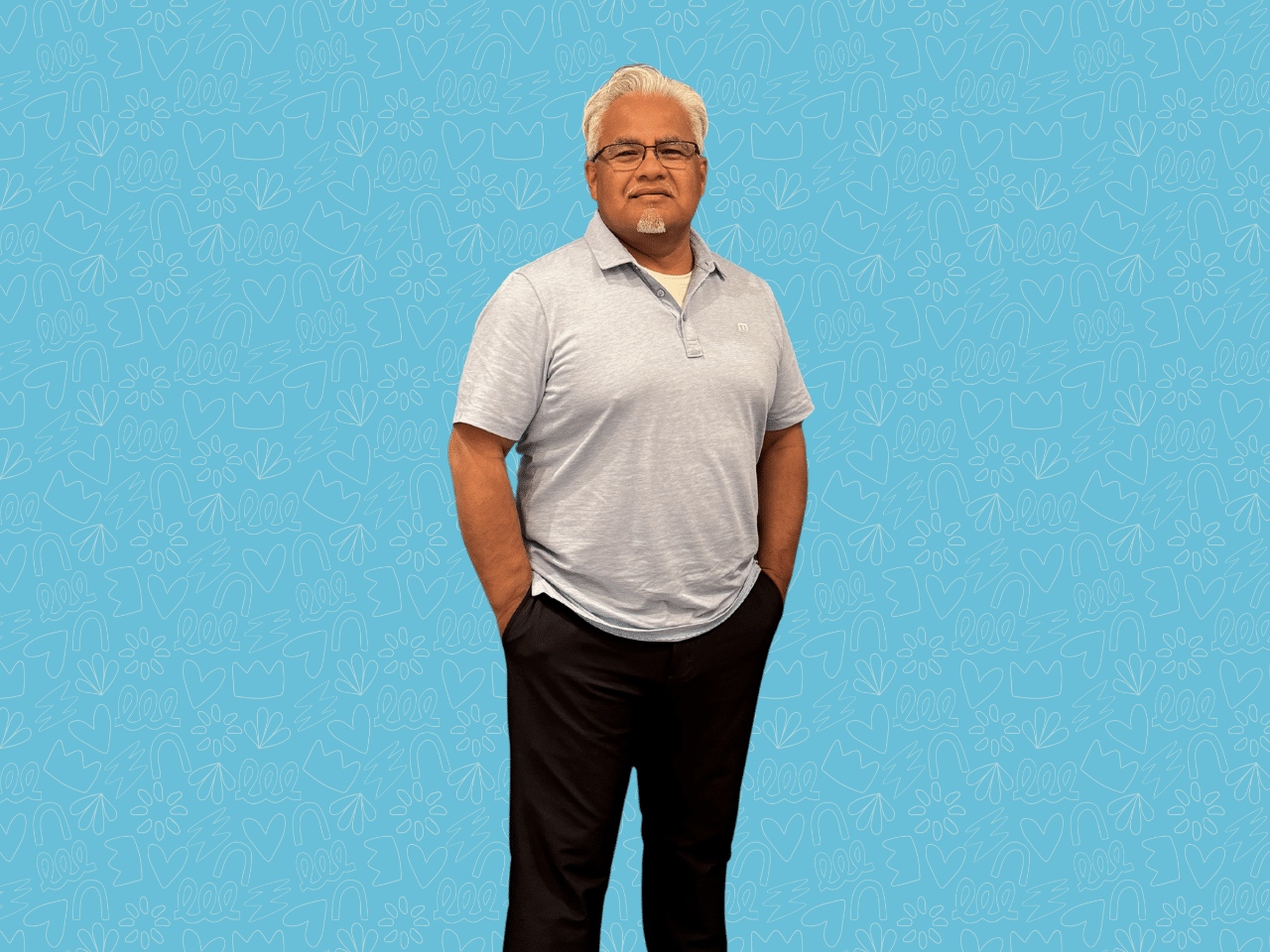 Center Director at Tierra Encantada Rochester, a Spanish immersion daycare in Rochester.