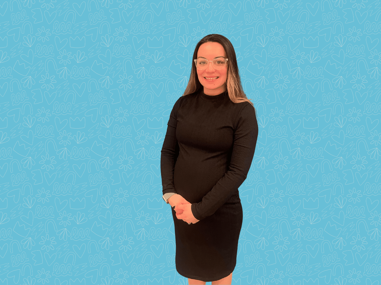 Center Director at Tierra Encantada Dodd, a Spanish immersion daycare in Eagan.