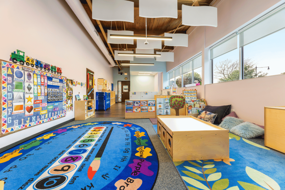 old irving park 209463