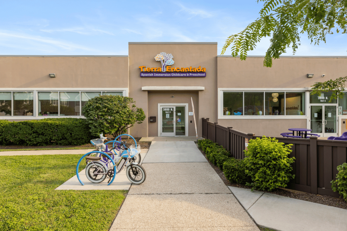 old irving park 315894