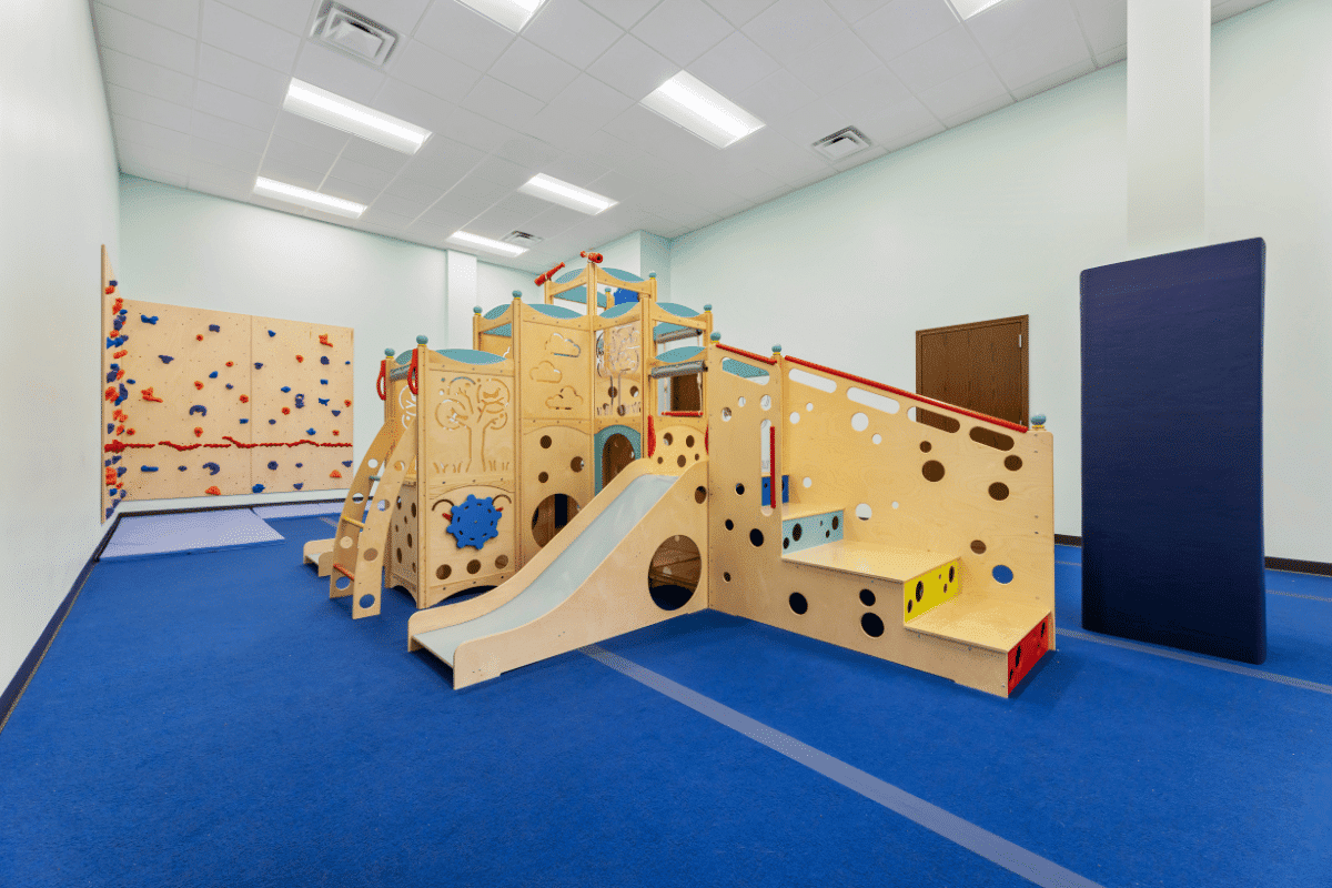 old irving park 451920