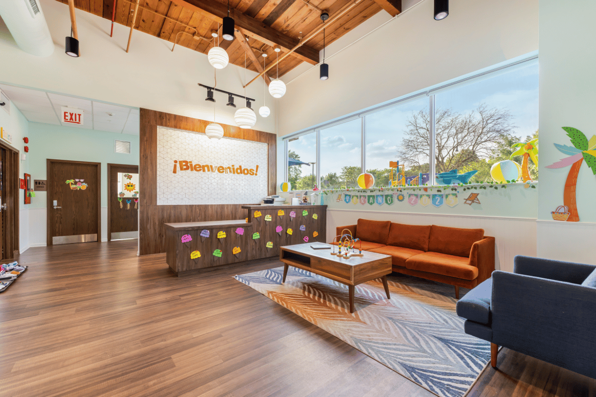 old irving park 548917