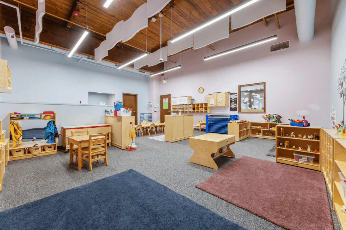 old irving park 673281