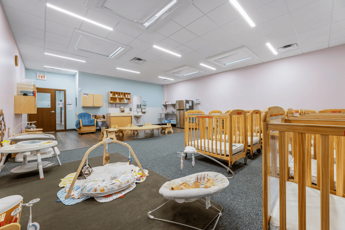 old irving park 984375