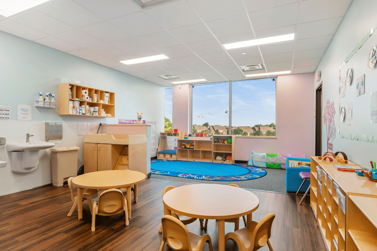 overland park 215783