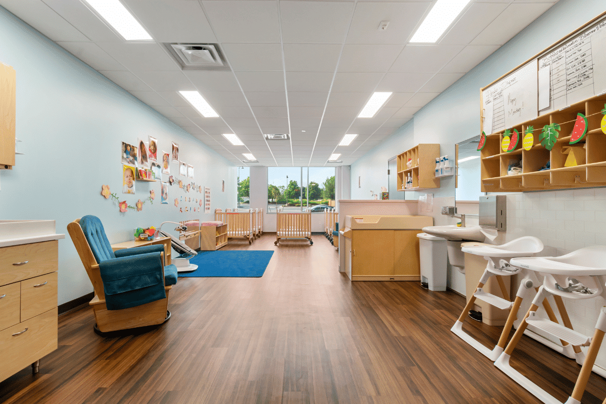 overland park 609342