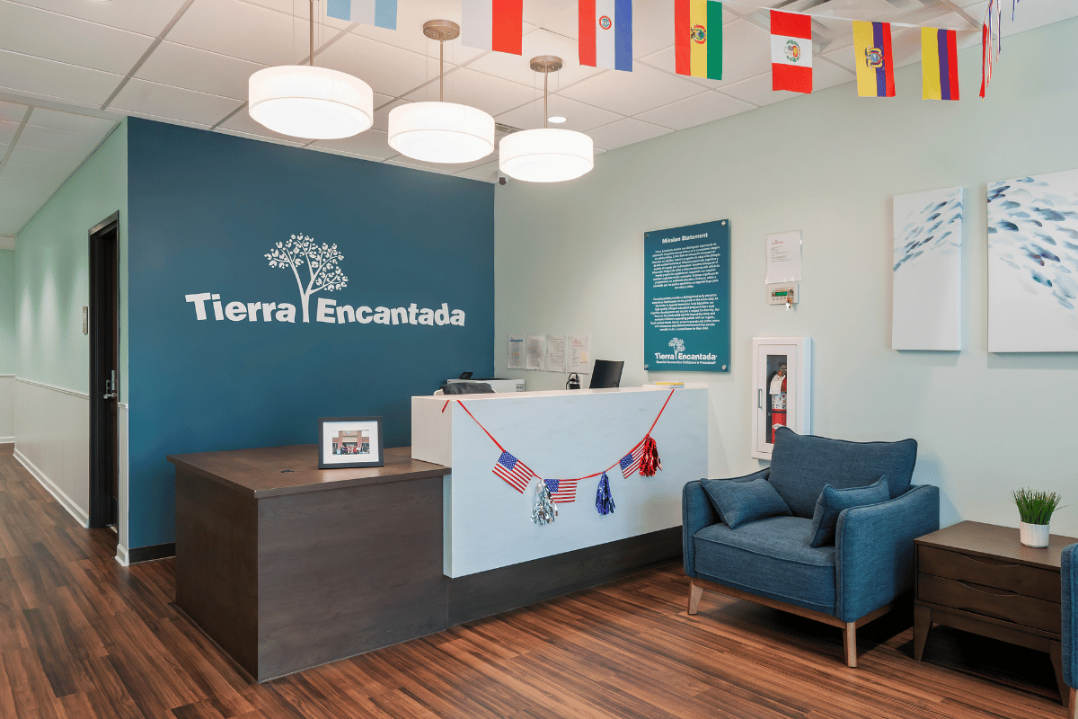 overland park 783195