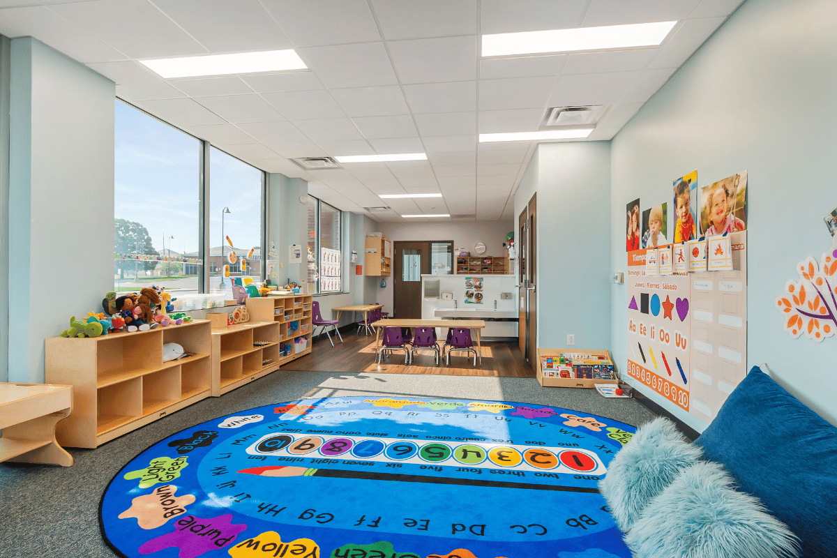 overland park 836021