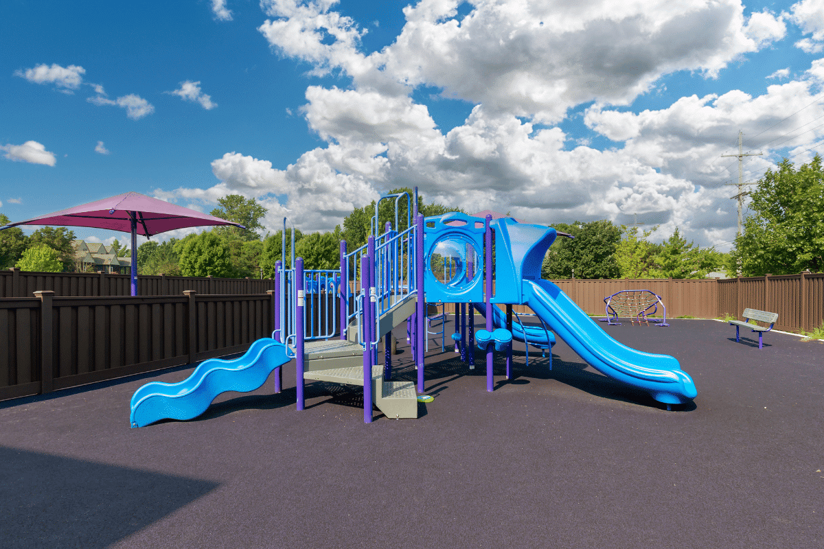 overland park 934218