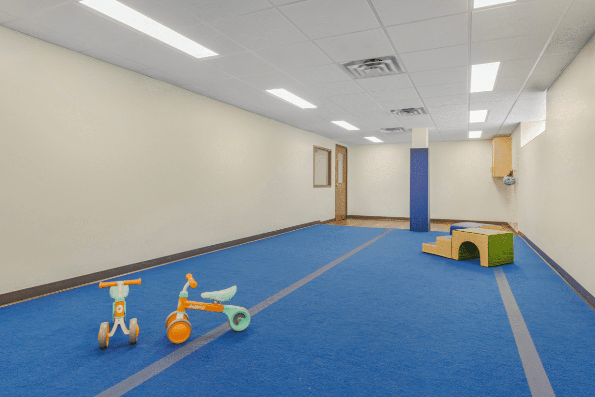 st louis park 230659