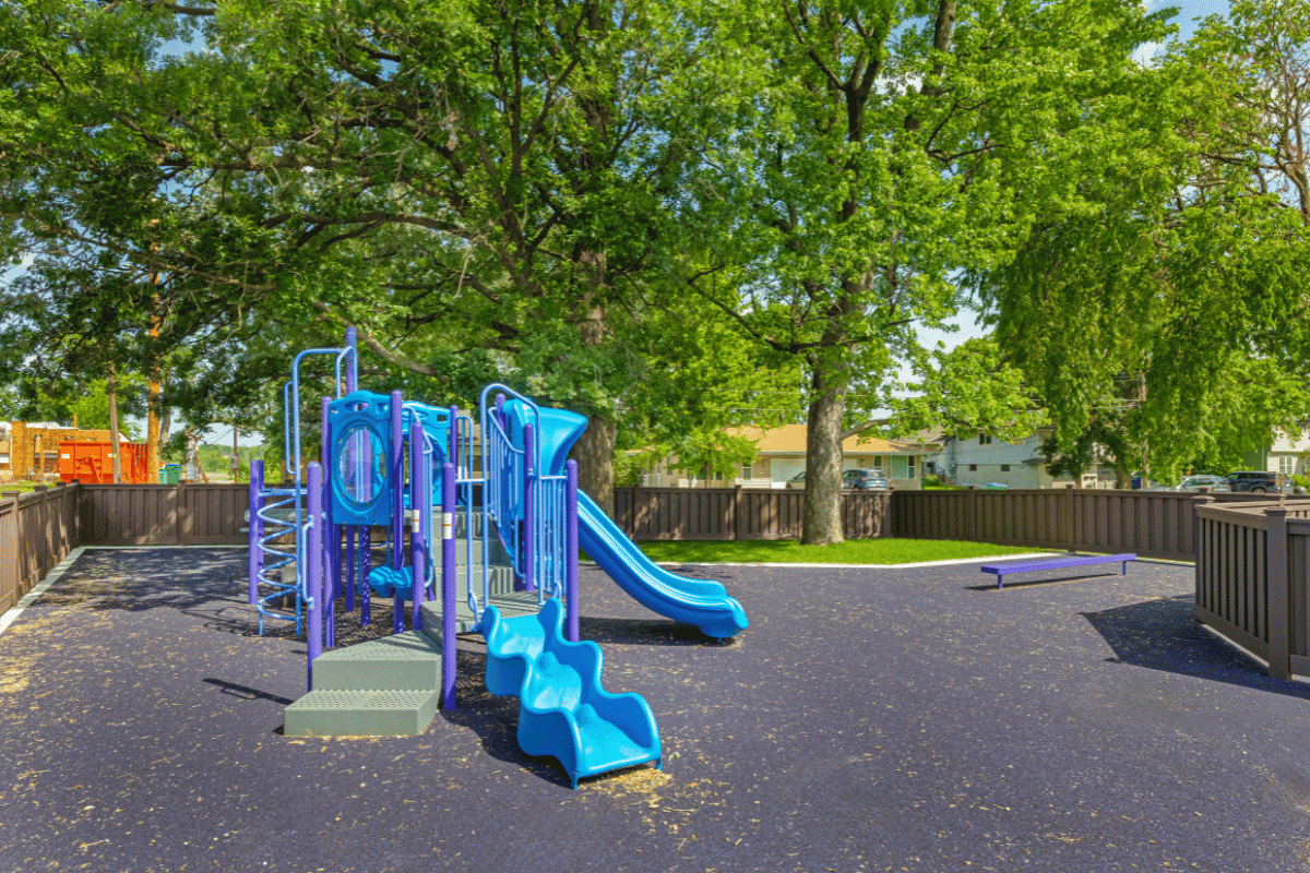 st louis park 408537