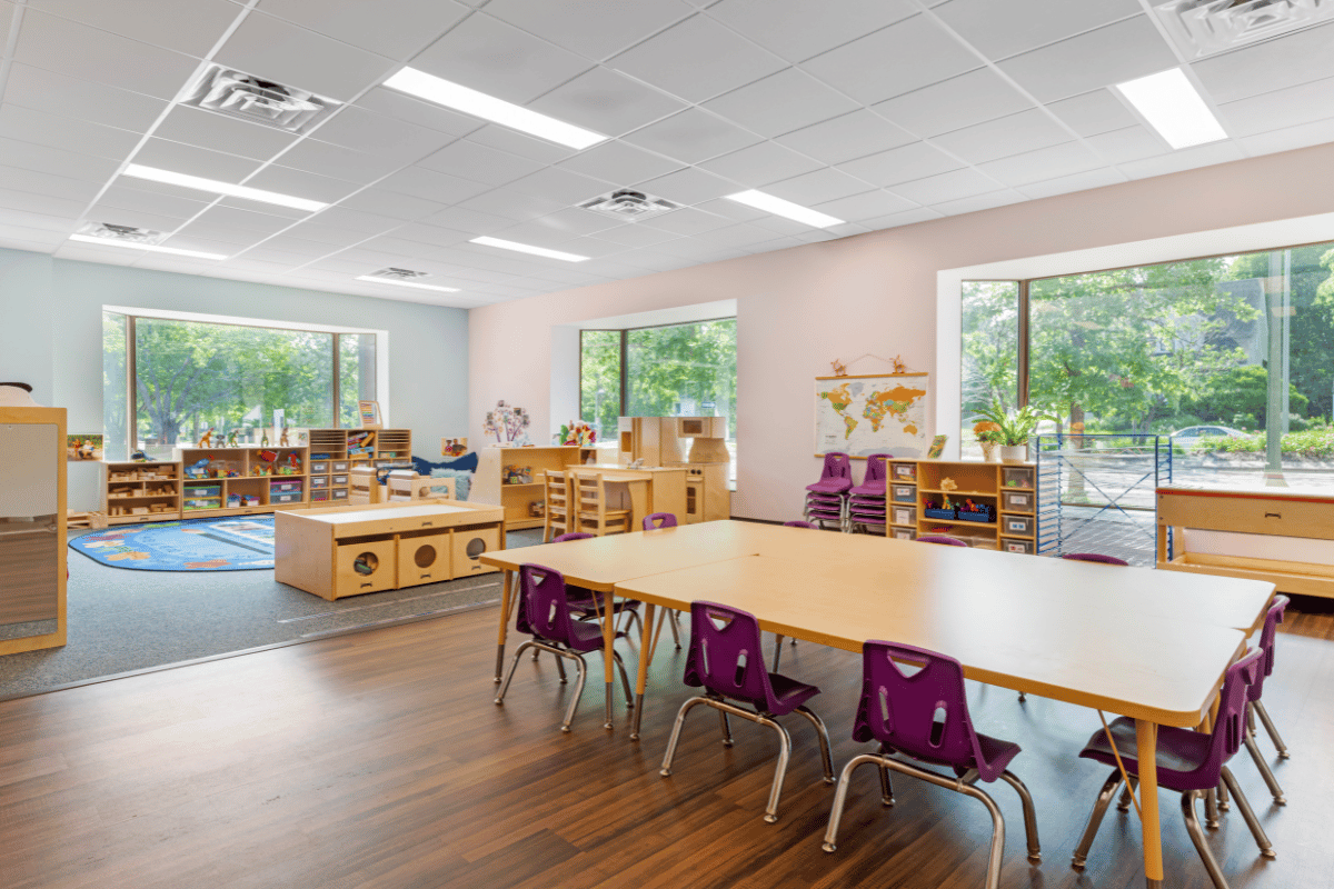 st louis park 492718