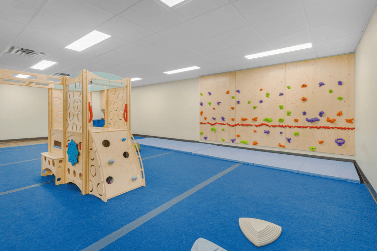 st louis park 589341