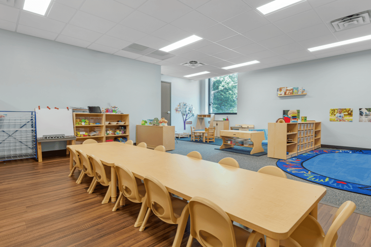 st louis park 672109