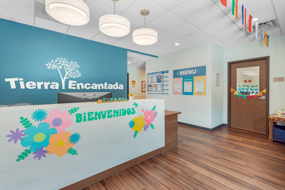 st louis park 745981