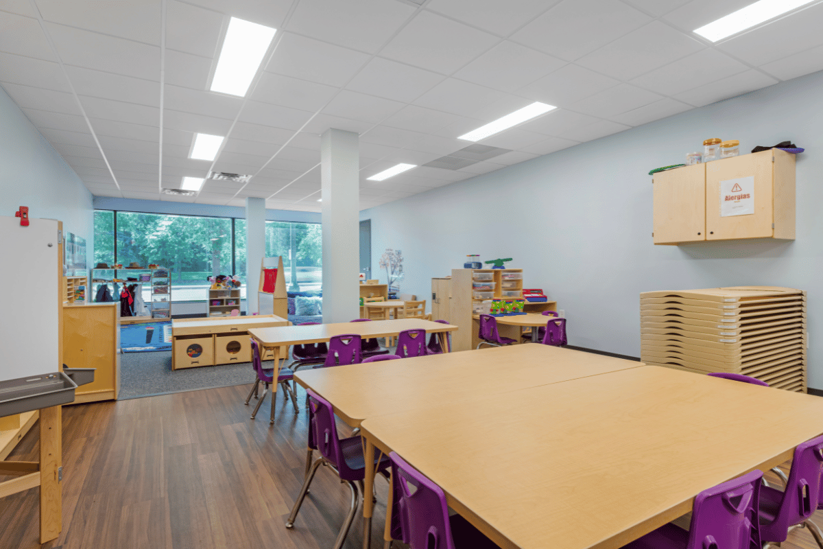 st louis park 817364