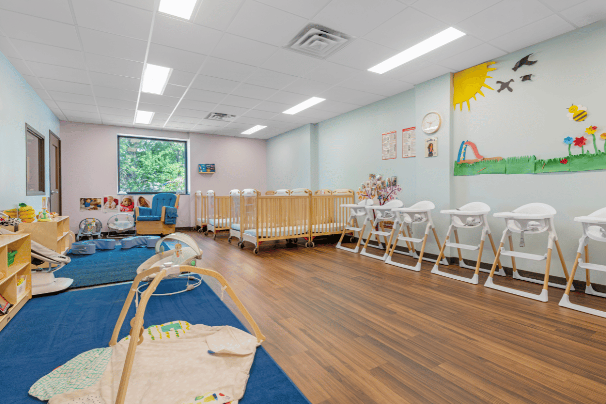 st louis park 953286