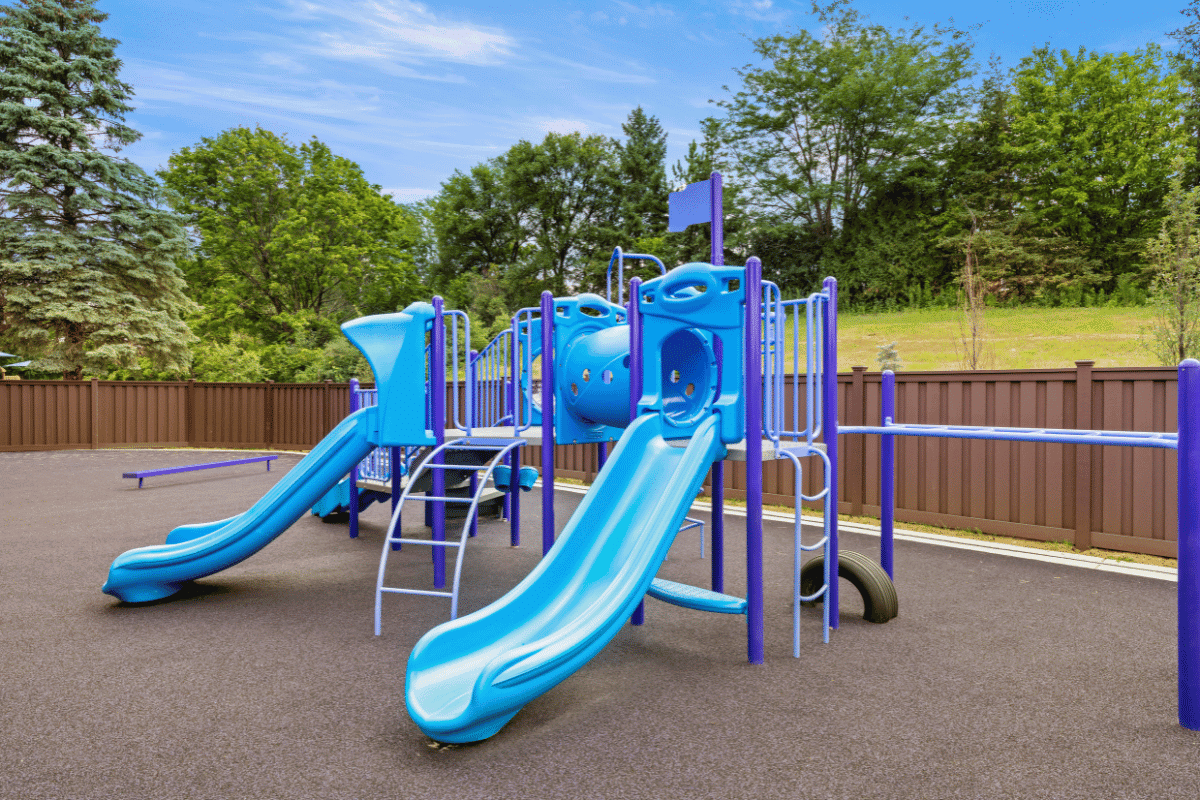 yankee doodle 185496