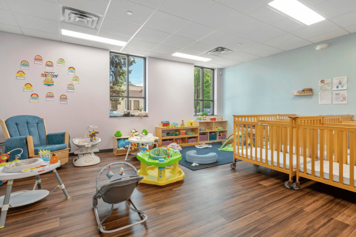 yankee doodle 298571