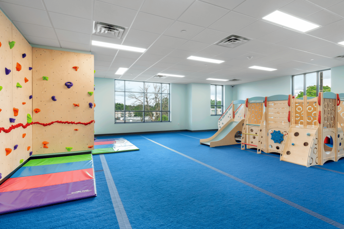 yankee doodle 431680