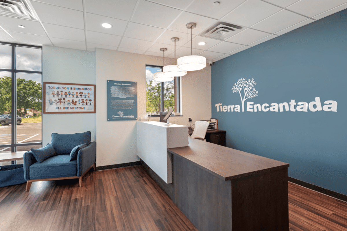 yankee doodle 752139