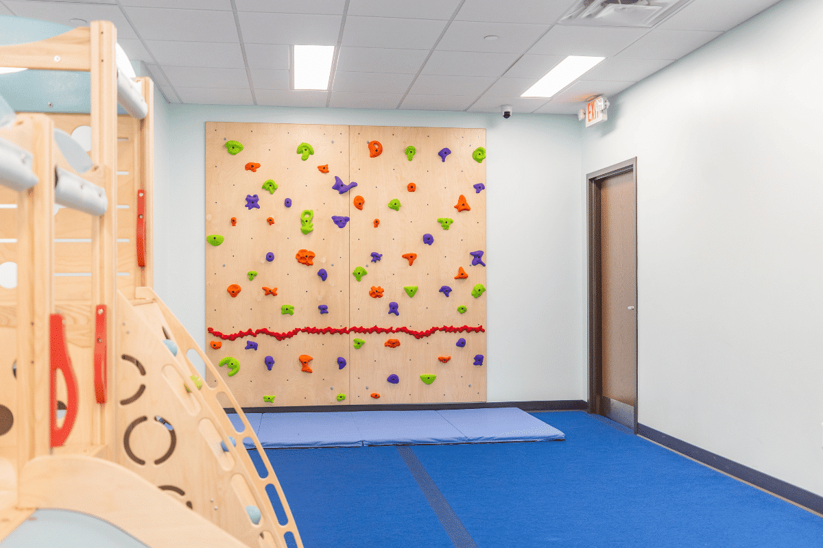 west falls church 112648