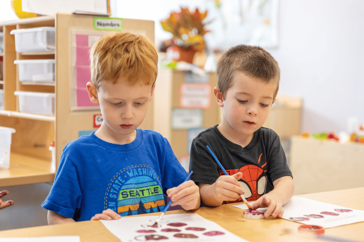 west falls church 317942