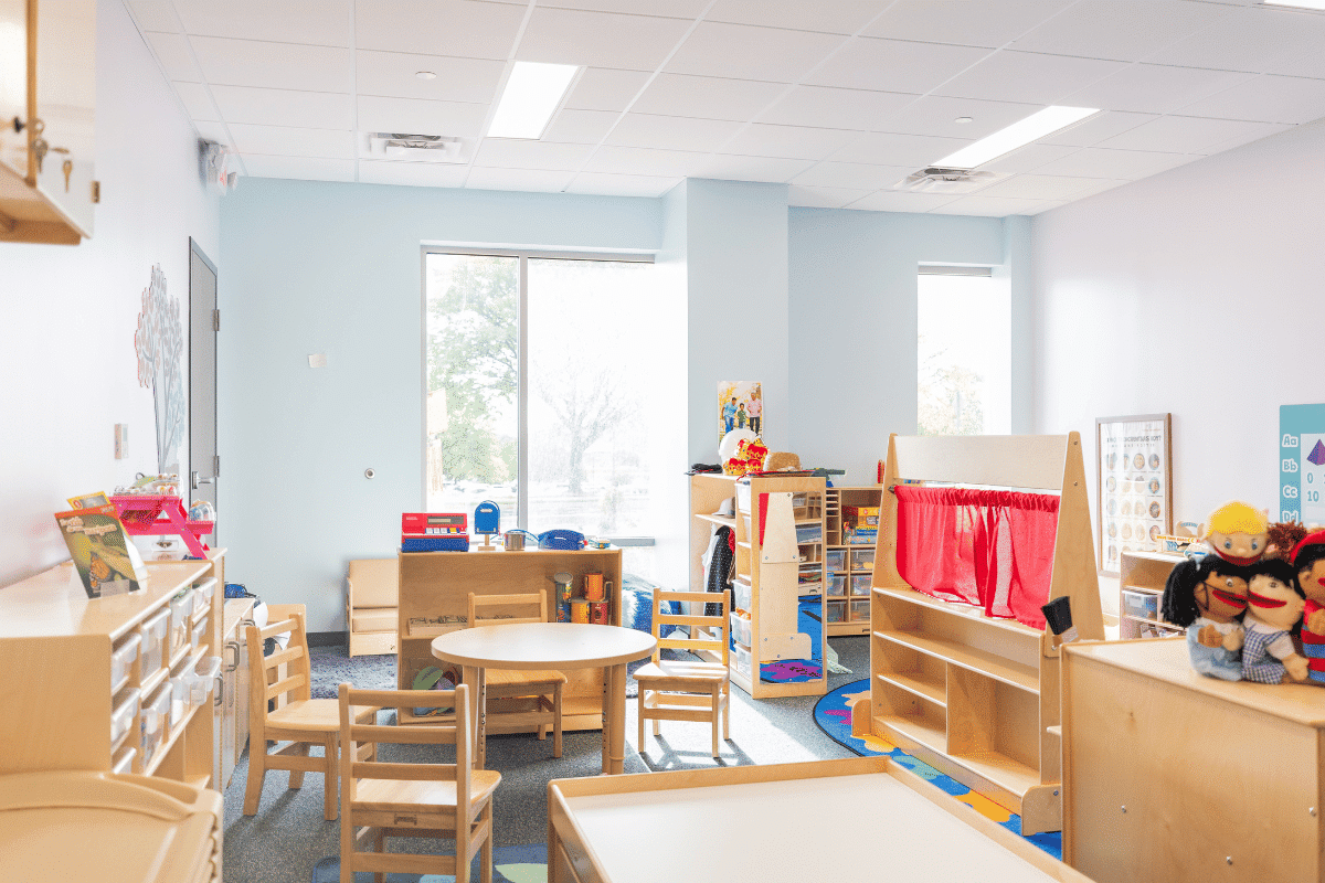 west falls church 399738