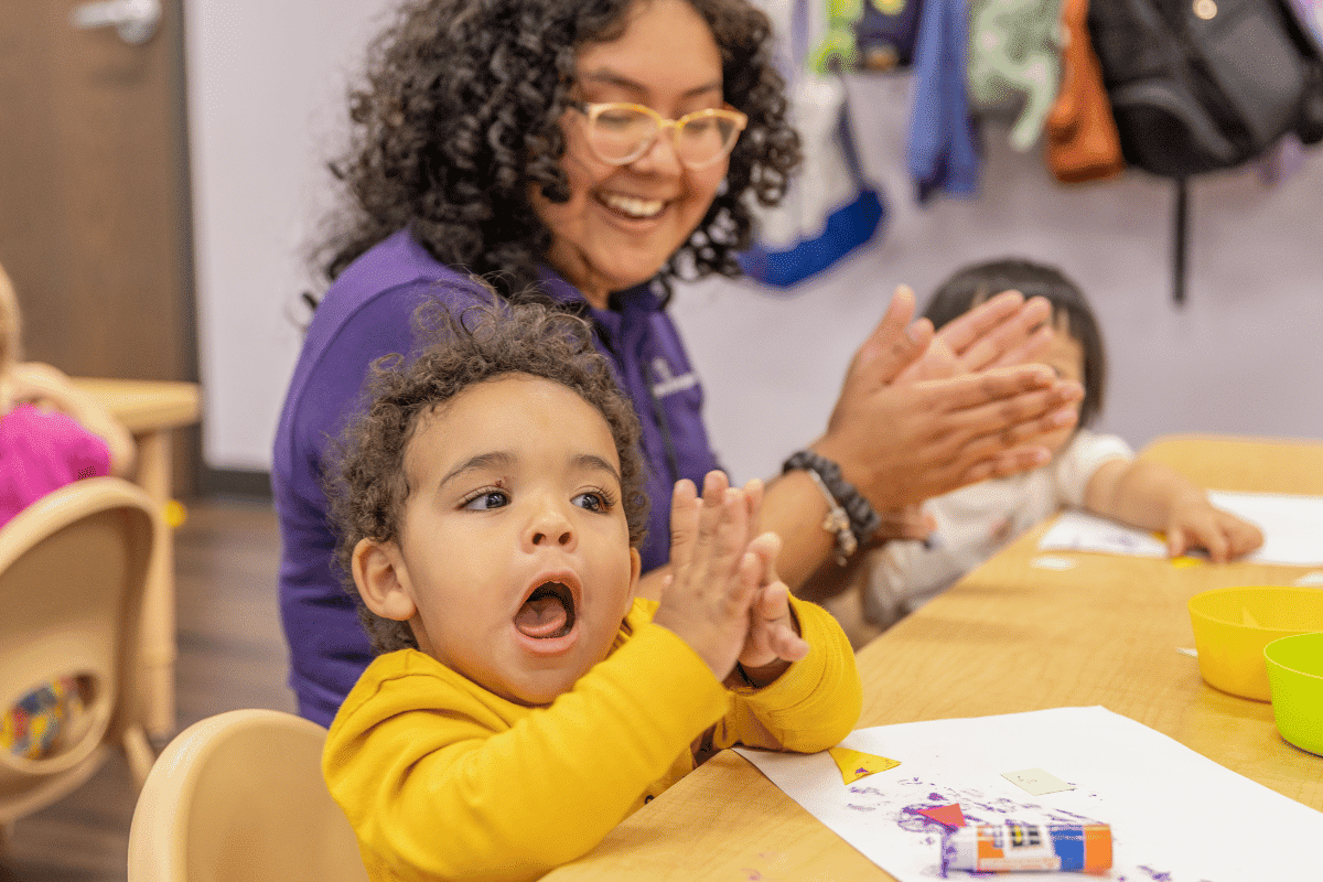 west falls church 665431