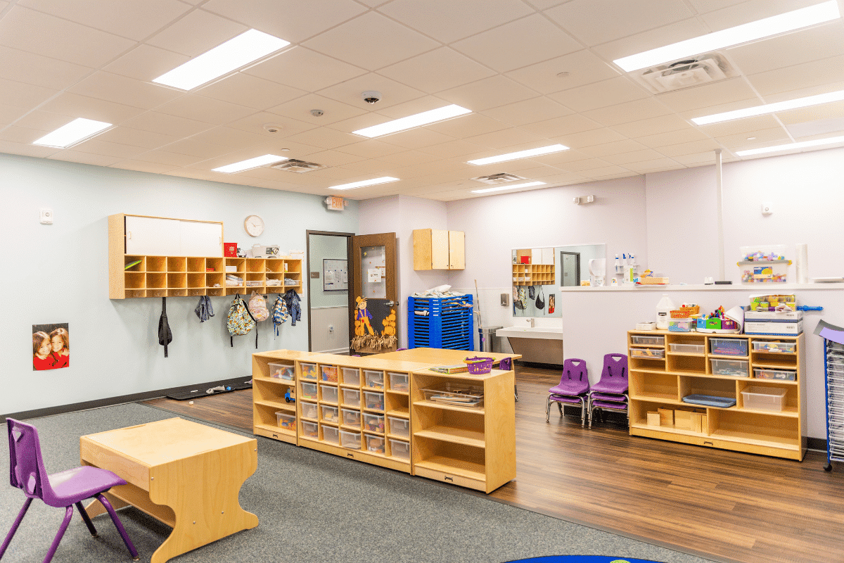 west falls church 804458