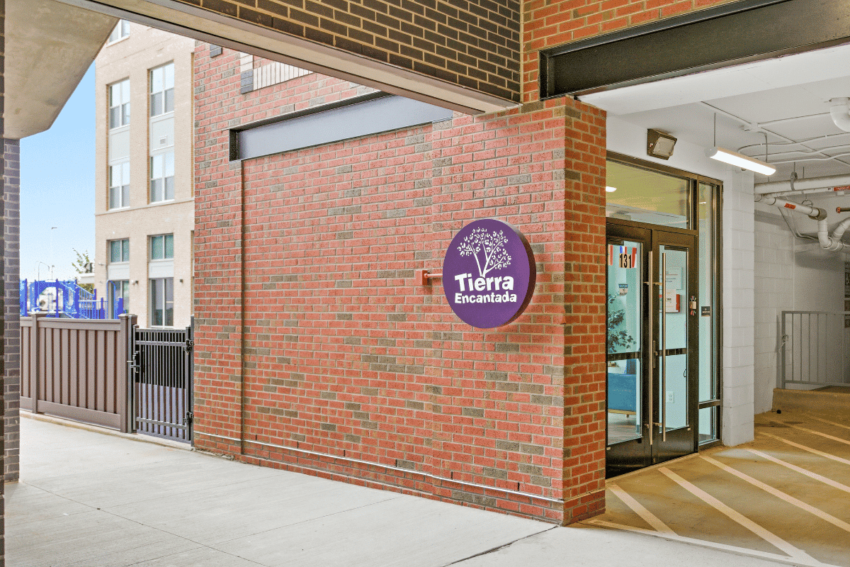 west falls church 864206