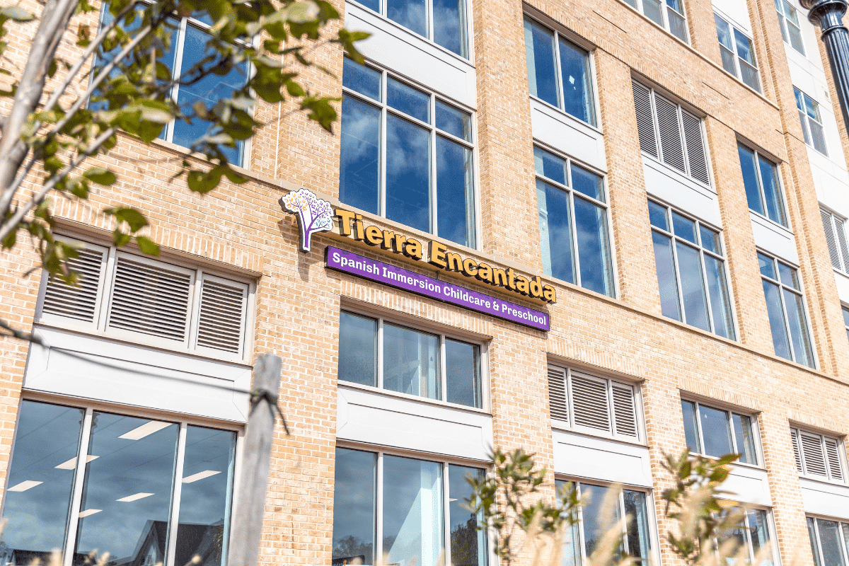 west falls church 892437