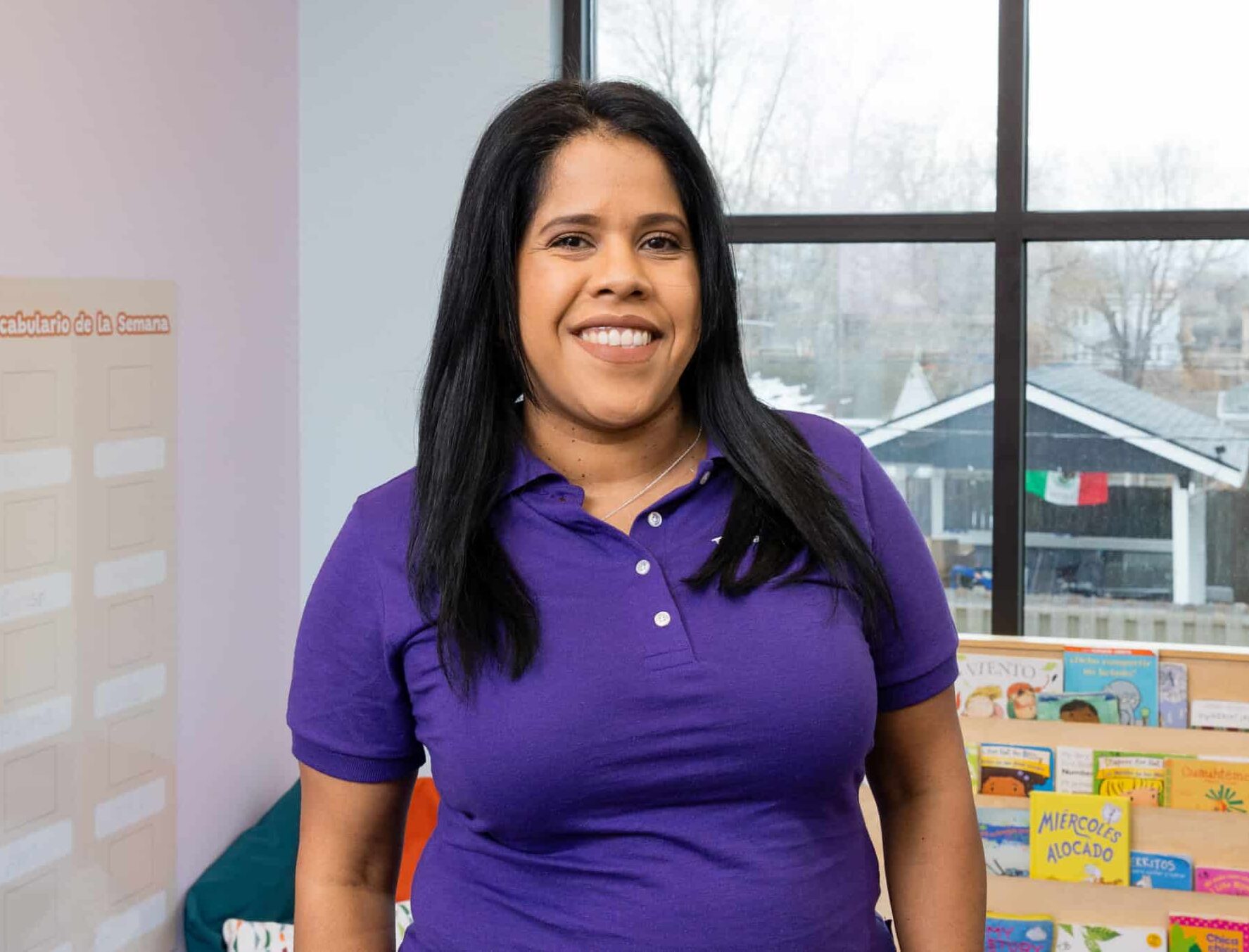 Center Director – Gabi – SLP__Bryant_2025_Jeannine Marie Photography_5 Center Director Gabi SLP Bryant 2025 Jeannine Marie Photography 5 scaled e1771270148935
