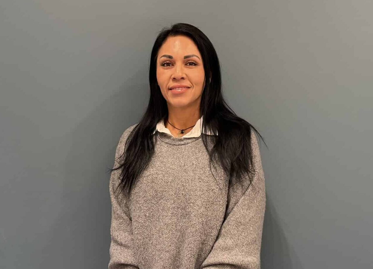 IMG 6849 scaled e1771276820212